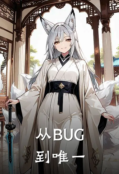 从BUG到唯一