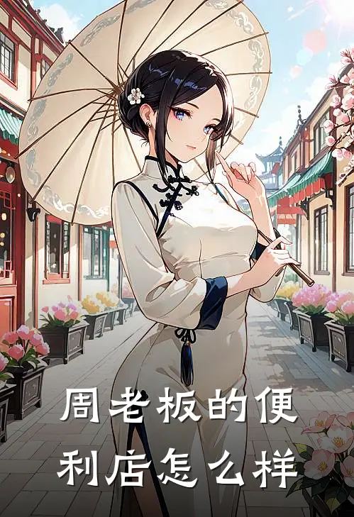 周老板的便利店怎么样