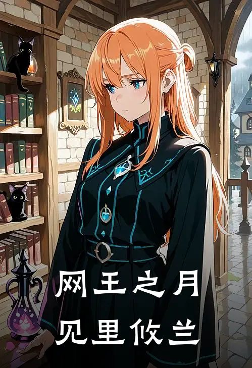 网王之月见里攸兰月攸兰里攸兰免费小说全集_免费小说在哪看网王之月见里攸兰(月攸兰里攸兰)