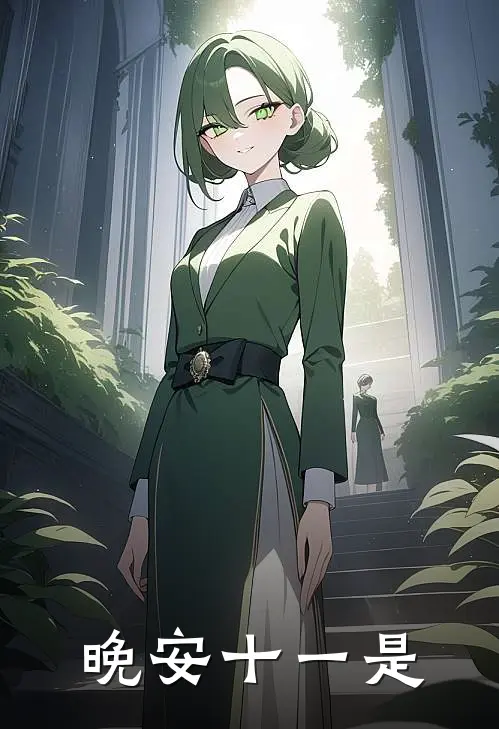 晚安十一是