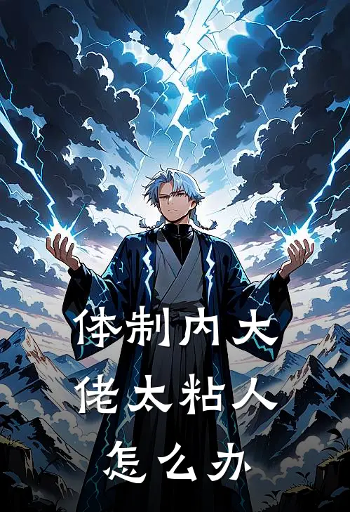 体制内大佬太粘人怎么办林清溪傅卓霖免费小说在线阅读_最新章节列表体制内大佬太粘人怎么办(林清溪傅卓霖)