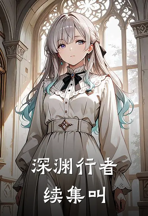 深渊行者续集叫