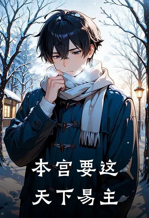 本宫要这天下易主段珍瑞春桃完整版免费小说_全本免费完结小说本宫要这天下易主段珍瑞春桃