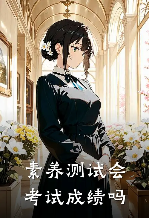 素养测试会考试成绩吗