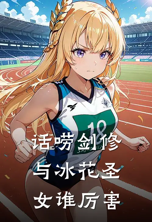 话唠剑修与冰花圣女谁厉害