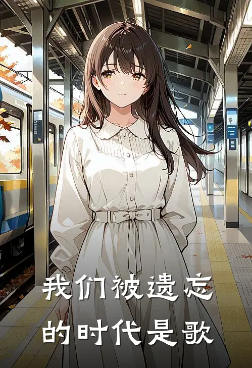 我们被遗忘的时代是歌