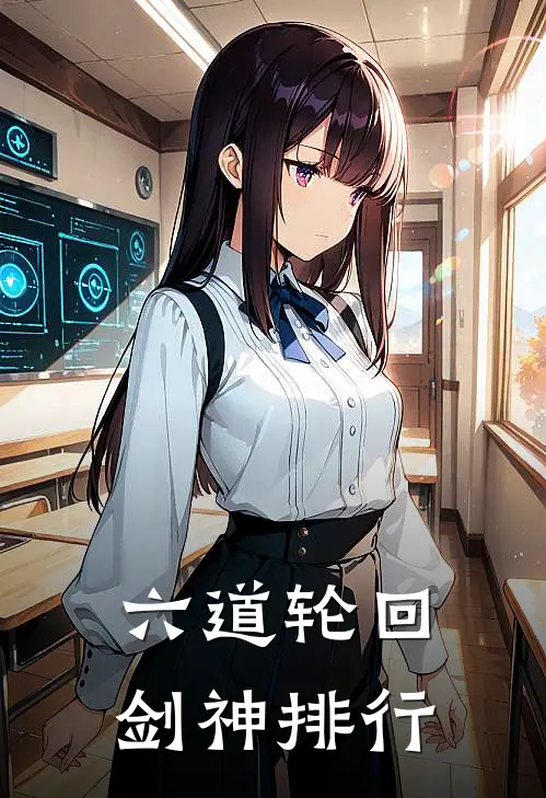 六道轮回剑神排行