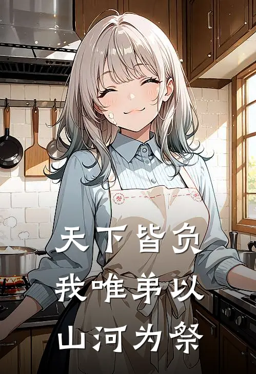 天下皆负我唯弟以山河为祭