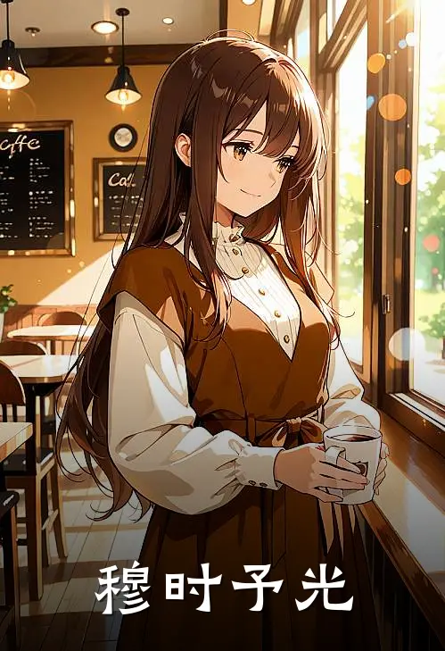 《穆时予光》许时忆黎欣怡全集免费在线阅读_(许时忆黎欣怡)全章节免费在线阅读