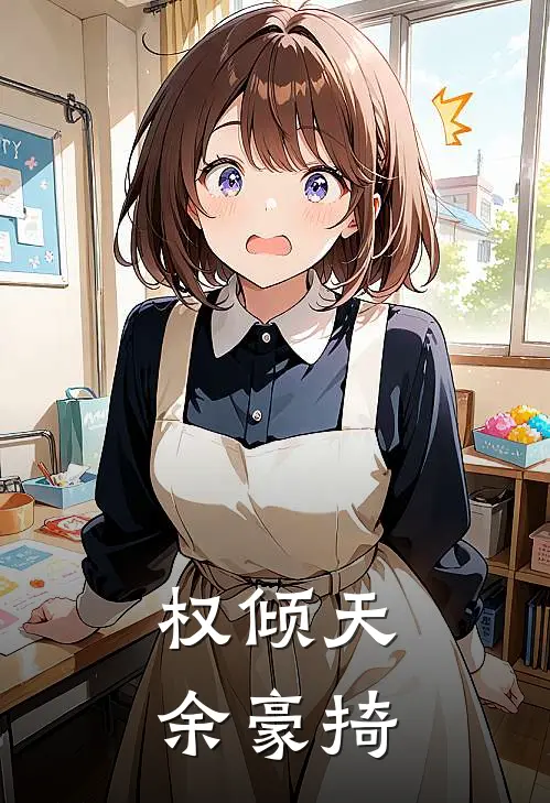 权倾天余豪掎（慕容璟萧瑾瑜）全文免费阅读无弹窗大结局_权倾天余豪掎最新章节列表_笔趣阁（慕容璟萧瑾瑜）