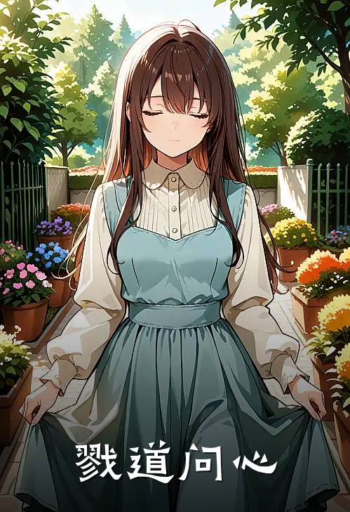 戮道问心(厉寒玄墟珠)完本小说大全_热门小说大全戮道问心厉寒玄墟珠