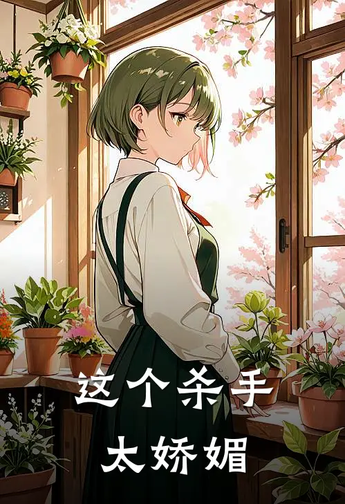 这个杀手太娇媚凌霜宋钰免费阅读全文_热门小说大全这个杀手太娇媚凌霜宋钰