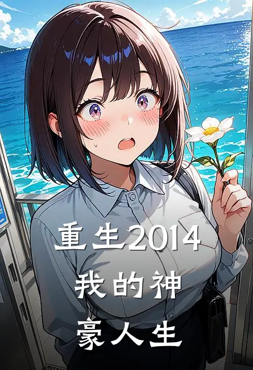 重生2014：我的神豪人生(林枫王浩)最新章节在线阅读_(重生2014：我的神豪人生)完整版免费在线阅读