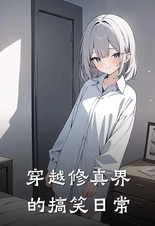 穿越修真界的搞笑日常(林笑灵云宗)完结小说_热门小说推荐穿越修真界的搞笑日常林笑灵云宗