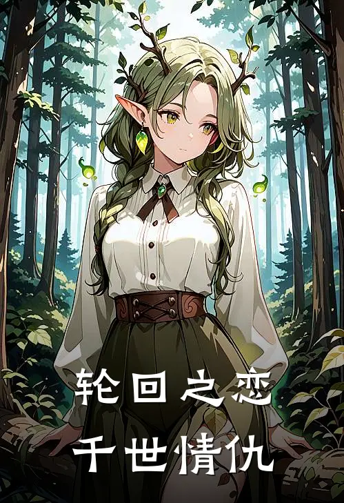 轮回之恋千世情仇林浅顾辰免费完整版小说_热门小说大全轮回之恋千世情仇林浅顾辰