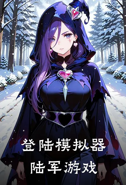 登陆模拟器陆军游戏