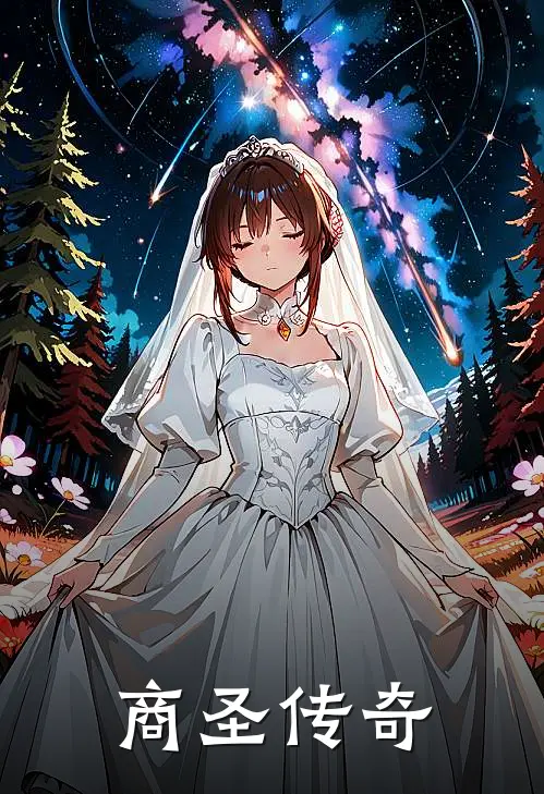 商圣传奇李明圣钦免费小说全文阅读_最新好看小说商圣传奇李明圣钦