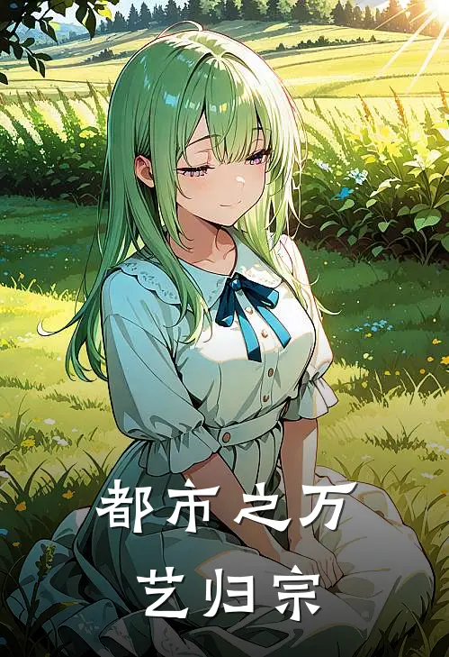 都市之万艺归宗林舟林舟完结好看小说_无弹窗全文免费阅读都市之万艺归宗(林舟林舟)