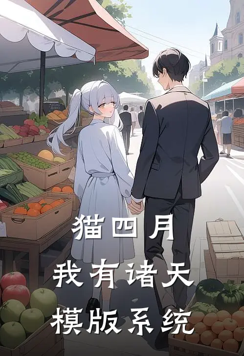 猫四月：我有诸天模版系统(龙天月猫西月)免费小说阅读_完结版小说推荐猫四月：我有诸天模版系统(龙天月猫西月)