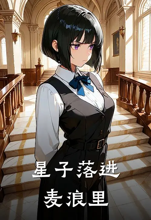 《星子落进麦浪里》苏晚陆时衍全本阅读_(苏晚陆时衍)全集阅读