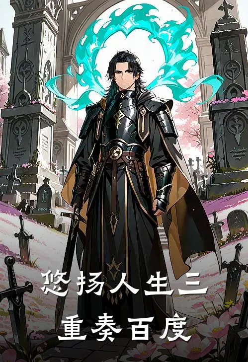 悠扬人生三重奏百度