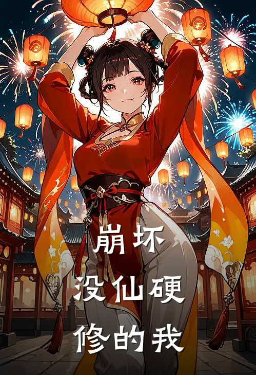 崩坏：没仙硬修的我林黛玉林黛玉免费小说全文阅读_最新好看小说崩坏：没仙硬修的我林黛玉林黛玉