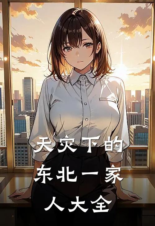 天灾下的东北一家人大全