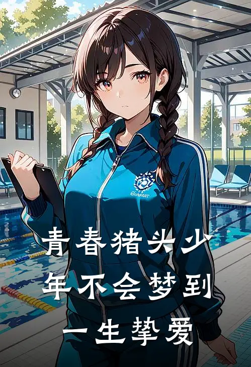 青春猪头少年不会梦到一生挚爱(咲太咲太君)最新推荐小说_在哪看免费小说青春猪头少年不会梦到一生挚爱咲太咲太君