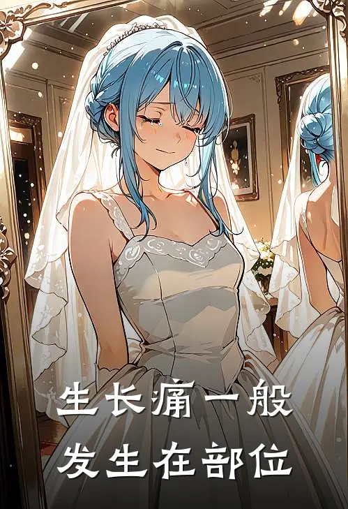 生长痛一般发生在部位