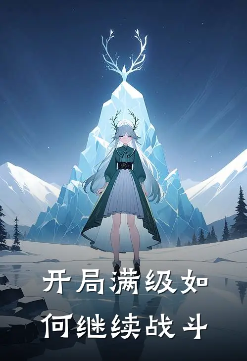 开局满级如何继续战斗