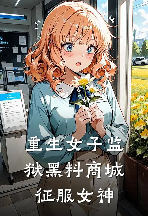 重生女子监狱黑料商城：征服女神