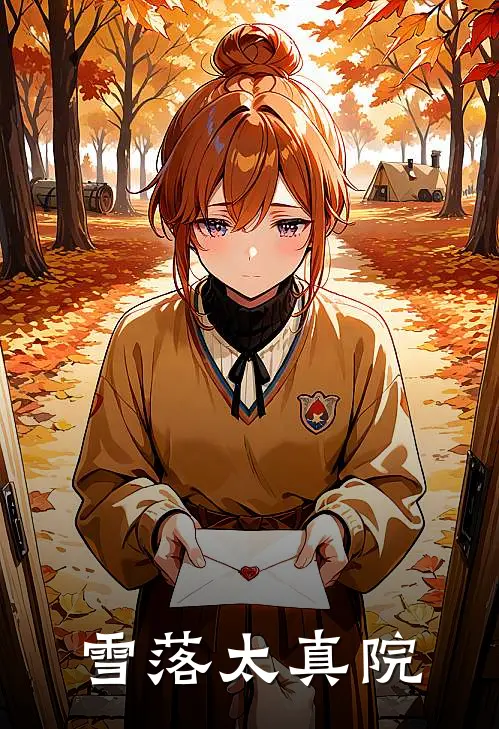 雪落太真院杨玉环李隆基免费完结小说_完本完结小说雪落太真院(杨玉环李隆基)