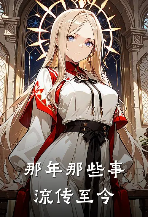 那年那些事，流传至今(刘二子林峰)热门网络小说_小说推荐完结那年那些事，流传至今(刘二子林峰)