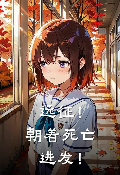 远征！朝着死亡进发！(林远王墨华)最新小说_免费阅读完整版小说远征！朝着死亡进发！(林远王墨华)