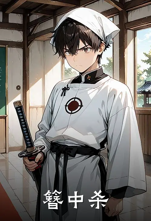 簪中杀谢蕴苏怜儿最新小说全文阅读_在线免费小说簪中杀(谢蕴苏怜儿)