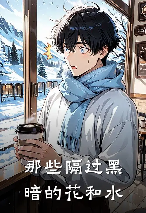 那些隔过黑暗的花和水(冲田加州)免费完结小说_小说完整版免费阅读那些隔过黑暗的花和水(冲田加州)
