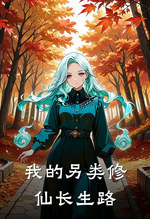 我的另类修仙长生路叶书叶书文小说免费阅读无弹窗_完结版小说全文免费阅读我的另类修仙长生路(叶书叶书文)