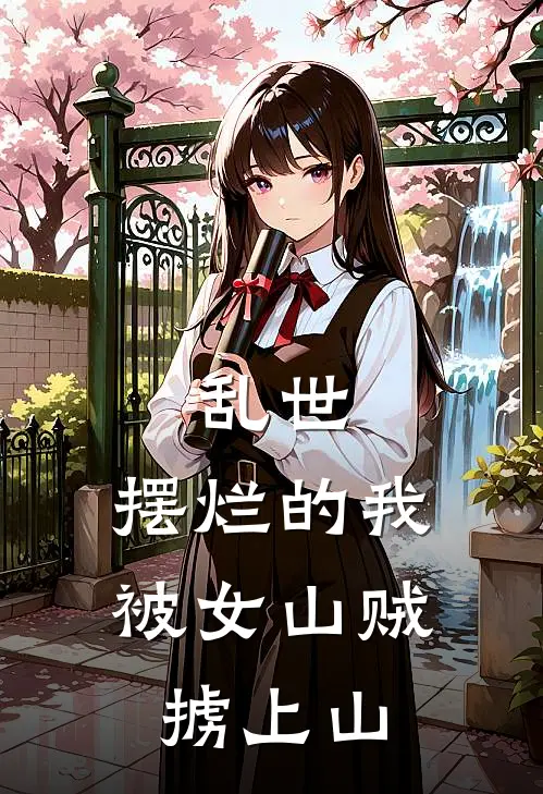 乱世：摆烂的我，被女山贼掳上山(宋清渊慕容燕)小说最新章节_全文免费小说乱世：摆烂的我，被女山贼掳上山宋清渊慕容燕