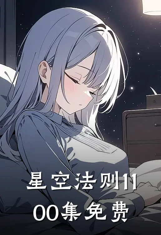 星空法则1-100集免费