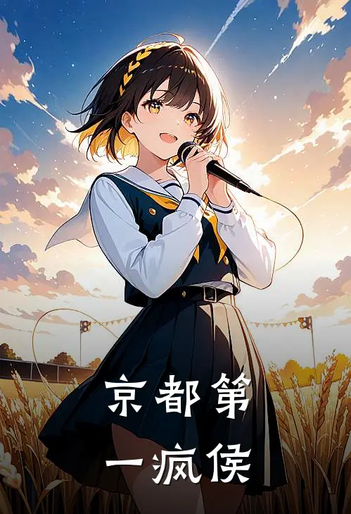 京都第一疯侯(许朗沈玲安)全本免费小说_阅读免费小说京都第一疯侯许朗沈玲安