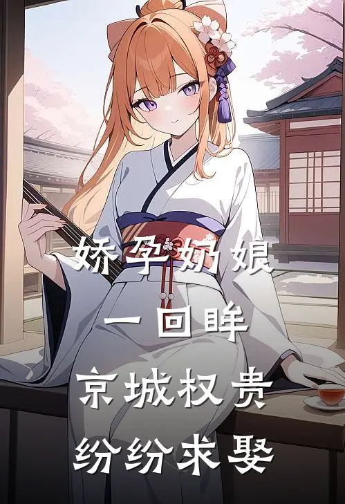 娇孕奶娘一回眸，京城权贵纷纷求娶(姜芸娘裴)全本免费小说阅读_全文免费阅读娇孕奶娘一回眸，京城权贵纷纷求娶姜芸娘裴