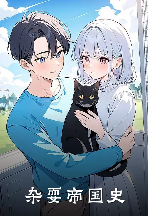 杂耍帝国史萧不凡宋三斤热门小说排行_免费小说杂耍帝国史萧不凡宋三斤