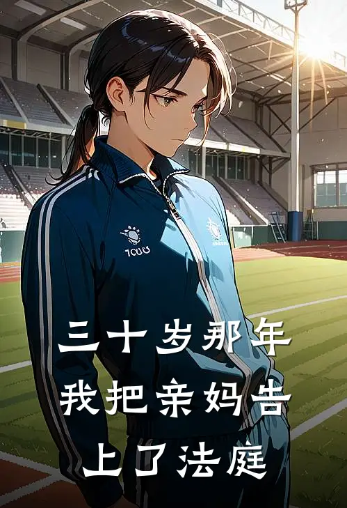 三十岁那年，我把亲妈告上了法庭周薇赵建国完结小说免费阅读_热门免费小说三十岁那年，我把亲妈告上了法庭(周薇赵建国)