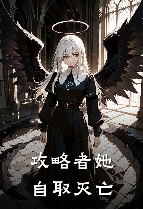 苏明月谢玉（攻略者她自取灭亡）全文免费阅读无弹窗大结局_