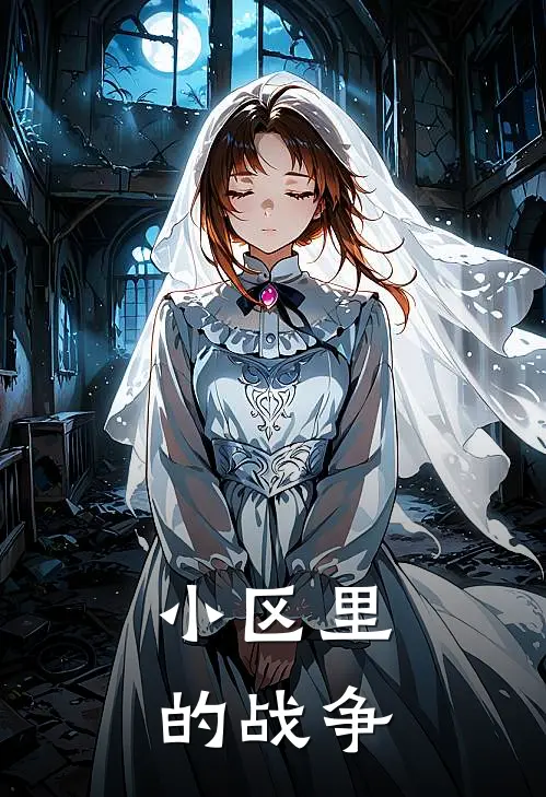 小区里的战争陈建国吴国强小说免费阅读无弹窗_完结版小说全文免费阅读小区里的战争(陈建国吴国强)