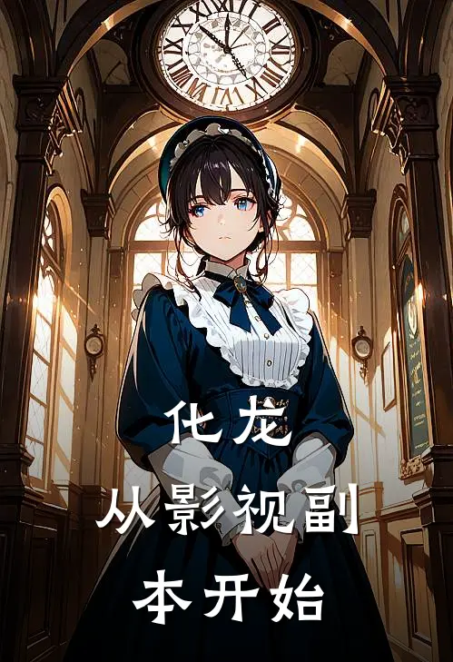 化龙，从影视副本开始(敖立敖立)完整版免费小说_完结版小说推荐化龙，从影视副本开始(敖立敖立)