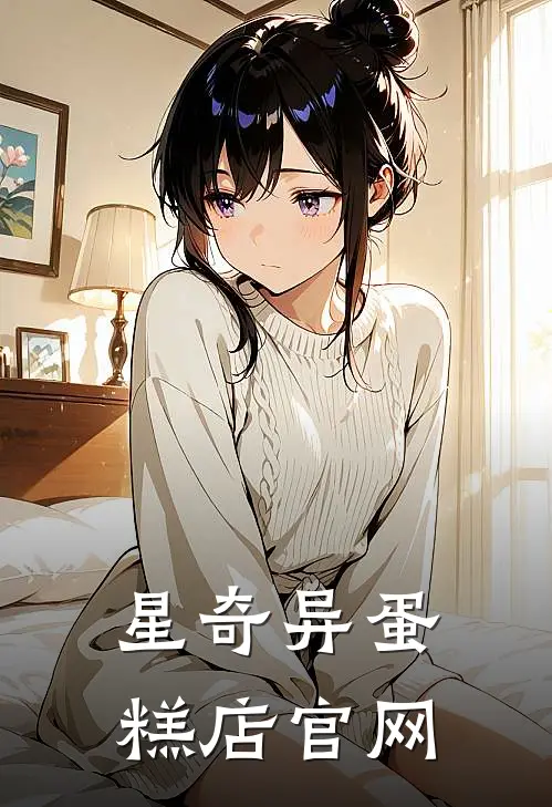 星奇异蛋糕店官网