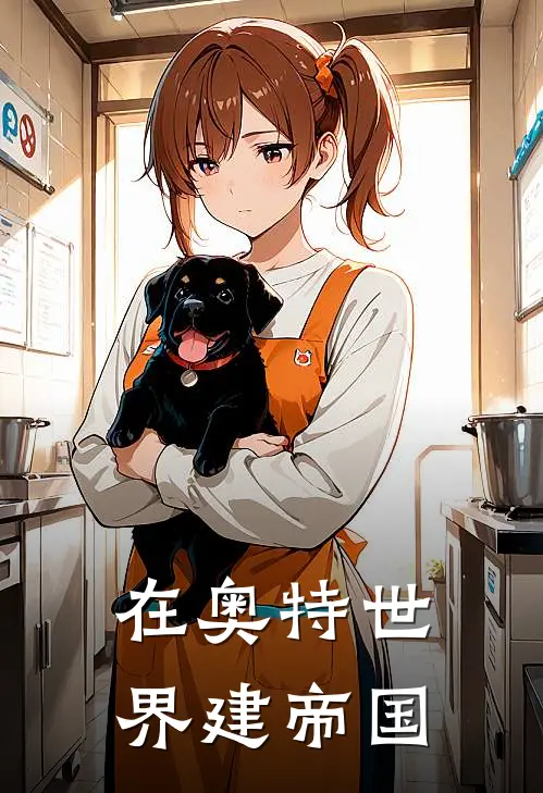 在奥特世界建帝国林月剑居间惠完结热门小说_完整版小说全文免费阅读在奥特世界建帝国林月剑居间惠