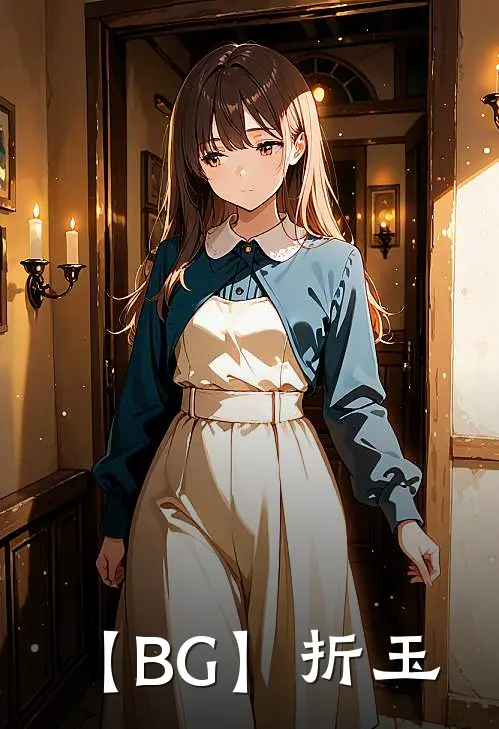 《【BG】折玉》宋婉珏萧彻免费完本小说在线阅读_《【BG】折玉》宋婉珏萧彻免费小说