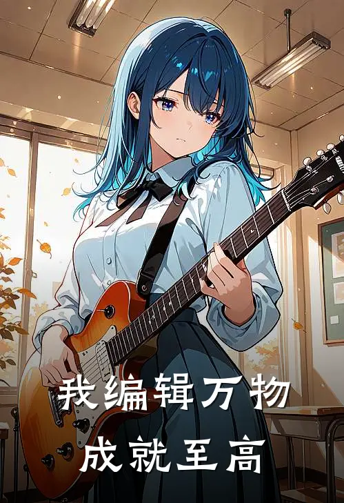 我编辑万物，成就至高(陆云陆云)热门小说推荐_免费小说在线看我编辑万物，成就至高陆云陆云